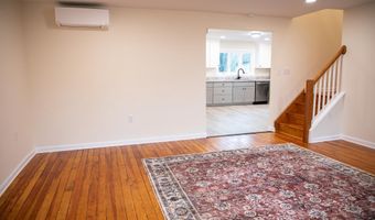 305 MAIN St N, Boonsboro, MD 21713