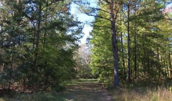 2137 Heritage Rd, Blackstock, SC 29055