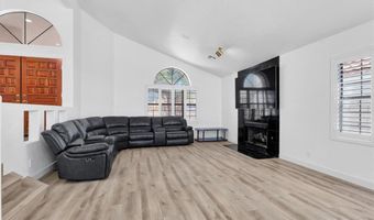 2149 Avalon Dr, Laughlin, NV 89029