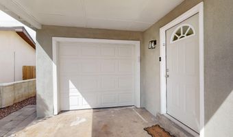 10521 SAN JACINTO Ave NE, Albuquerque, NM 87112