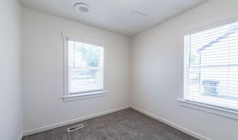 171 N 800 W, Cedar City, UT 84720