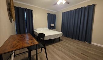 325 S Saunders St S, Aransas Pass, TX 78336