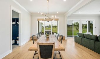 620 Dickens Dr, Aledo, TX 76008