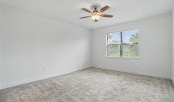16053 ROSEMALLOW Ln, Alva, FL 33920