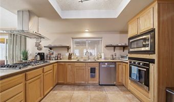 14310 Choco Rd, Apple Valley, CA 92307