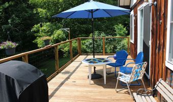 664 Ferguson Rd, Barnet, VT 05821