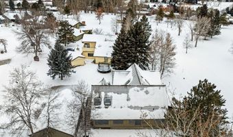 9 Park Plaza Rd, Bozeman, MT 59715