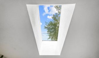 1146 Wilshire Ave, Anderson Twp., OH 45230