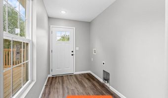 3015 Liberty Rd, Battletown, KY 40104