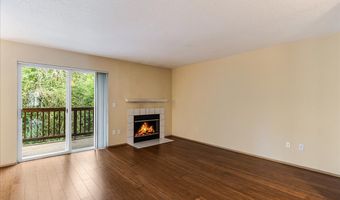 10660 SW DAVIES Rd 36, Beaverton, OR 97008