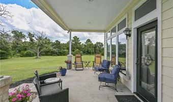 16660 Fm 3090 Rd, Anderson, TX 77830