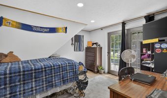 1140 Hillview Dr, Abingdon, VA 24210