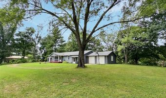2656 Rural Route 82, Advance, MO 63730