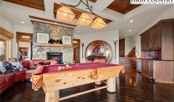 2910 Eagles Nest Trl, Banner Elk, NC 28604