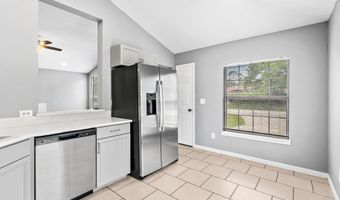92 W 13TH St, Atlantic Beach, FL 32233