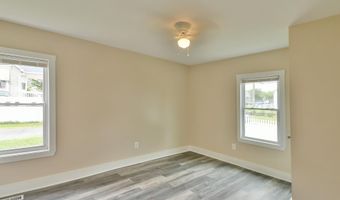 6700 HUDSON St, Baltimore, MD 21224