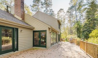365 Morris Dr, Americus, GA 31719