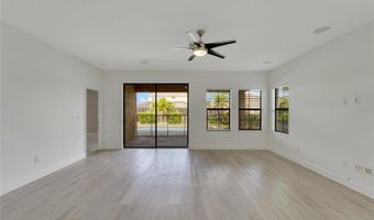 7408 SUNGOLD MEADOW Ct, Apollo Beach, FL 33572