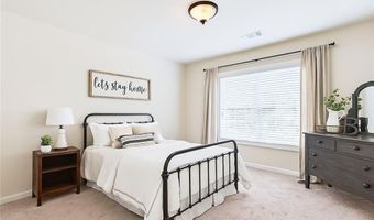 3225 Sundew Dr NW, Acworth, GA 30101