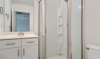 1273 Eames Grn NW, Atlanta, GA 30318