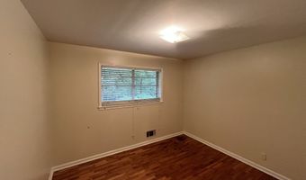 1225 Rush Chapel, Adairsville, GA 30103