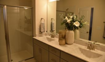 2231 Chattering Lory Ln, Apex, NC 27502