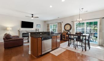 3 St James Cir, Beaufort, SC 29907