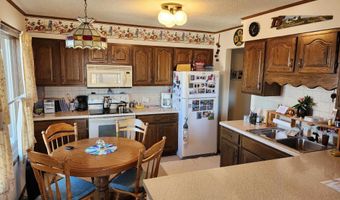 1703 E 14th St Unit 23, Atlantic, IA 50022