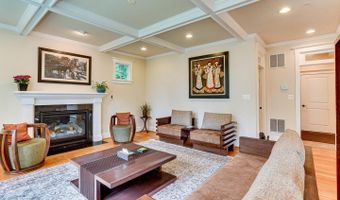 6109 KIRBY Rd, Bethesda, MD 20817