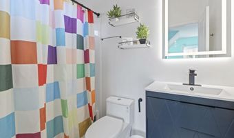 745 DOWERS Rd, Abingdon, MD 21009