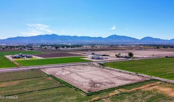 8767 Westside Rd, Anthony, NM 88021