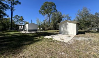 55006 FIFTH St, Astor, FL 32102