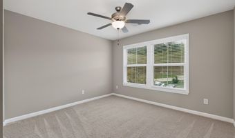 7523 Devonshire Dr, Alexandria, KY 41001