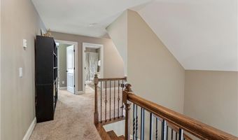 1895 TALCOTT Ct, Auburn, AL 36830