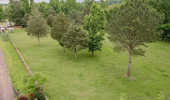 11511 Blair Rd, Apison, TN 37302