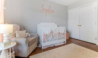 449 Shallowford Dr, Boiling Springs, SC 29316