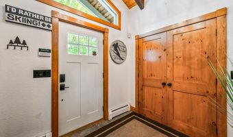 128 Mittenwald Strasse, Bartlett, NH 03838