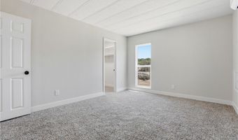 58865 Red Shank Rd, Anza, CA 92539