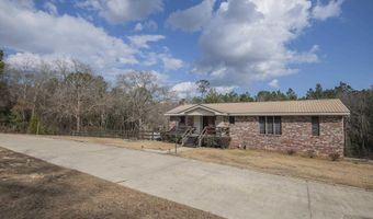 3030 Booneville Rd, Atmore, AL 36502