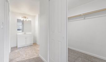 123 Shadow Mountain Dr, Fernley, NV 89408