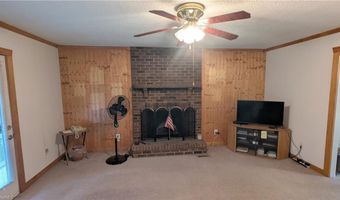 272 Meadow Rd, Asheboro, NC 27205