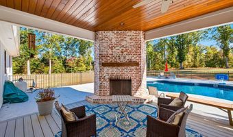123 SOUTHERN Rd, Belton, SC 29627