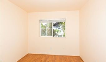 91-1200 Kaiopua St, Ewa Beach, HI 96706