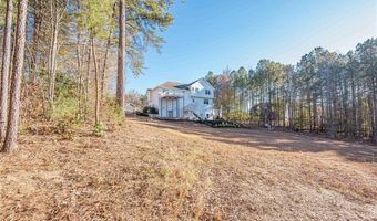 403 Wood Trce, Ball Ground, GA 30107