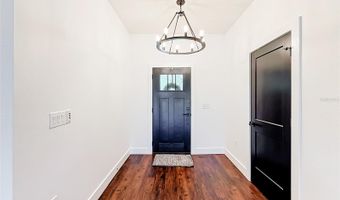44524 CROSS COUNTRY Blvd, Altoona, FL 32702