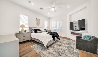 39721 N MAJESTY Trl, Anthem, AZ 85086