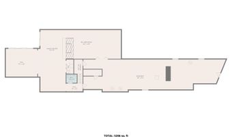16 Storybrook Ln, Amherst, NH 03031