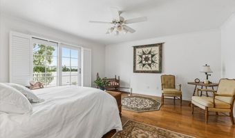 225 Siderius Ln, Bigfork, MT 59911