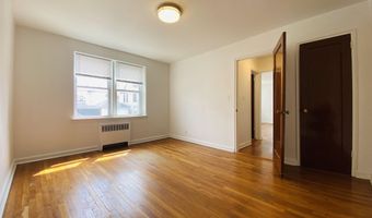 965 AVENUE C 3, Bayonne, NJ 07002