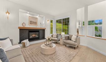 4964 Lewis Ave, Bellingham, WA 98229